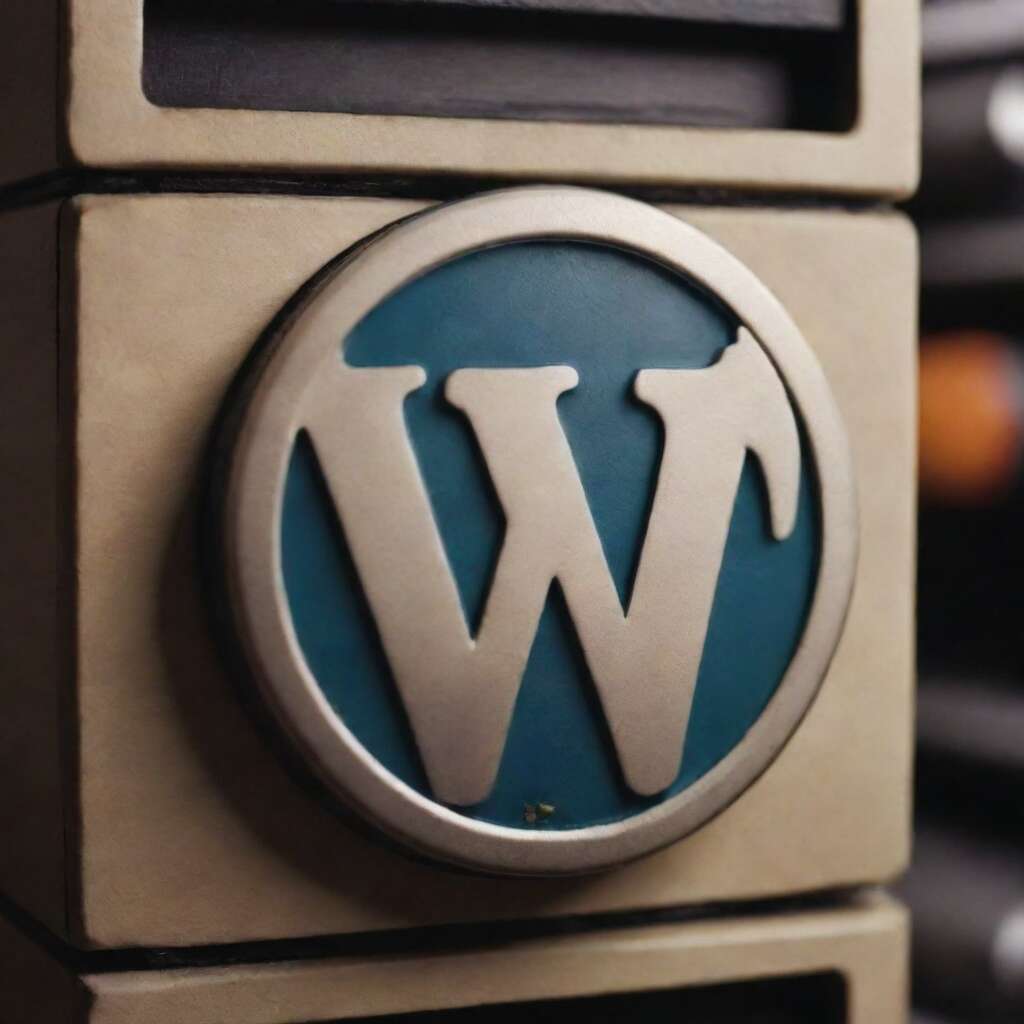 Как перенести сайт wordpress на другой хостинг
