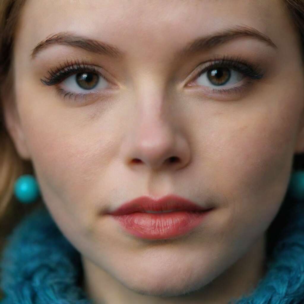 Как подключить css в html