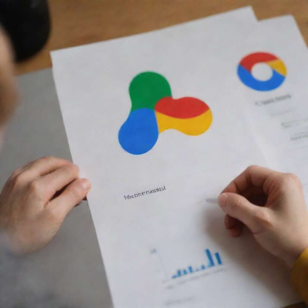 Как сделать продающий сайт