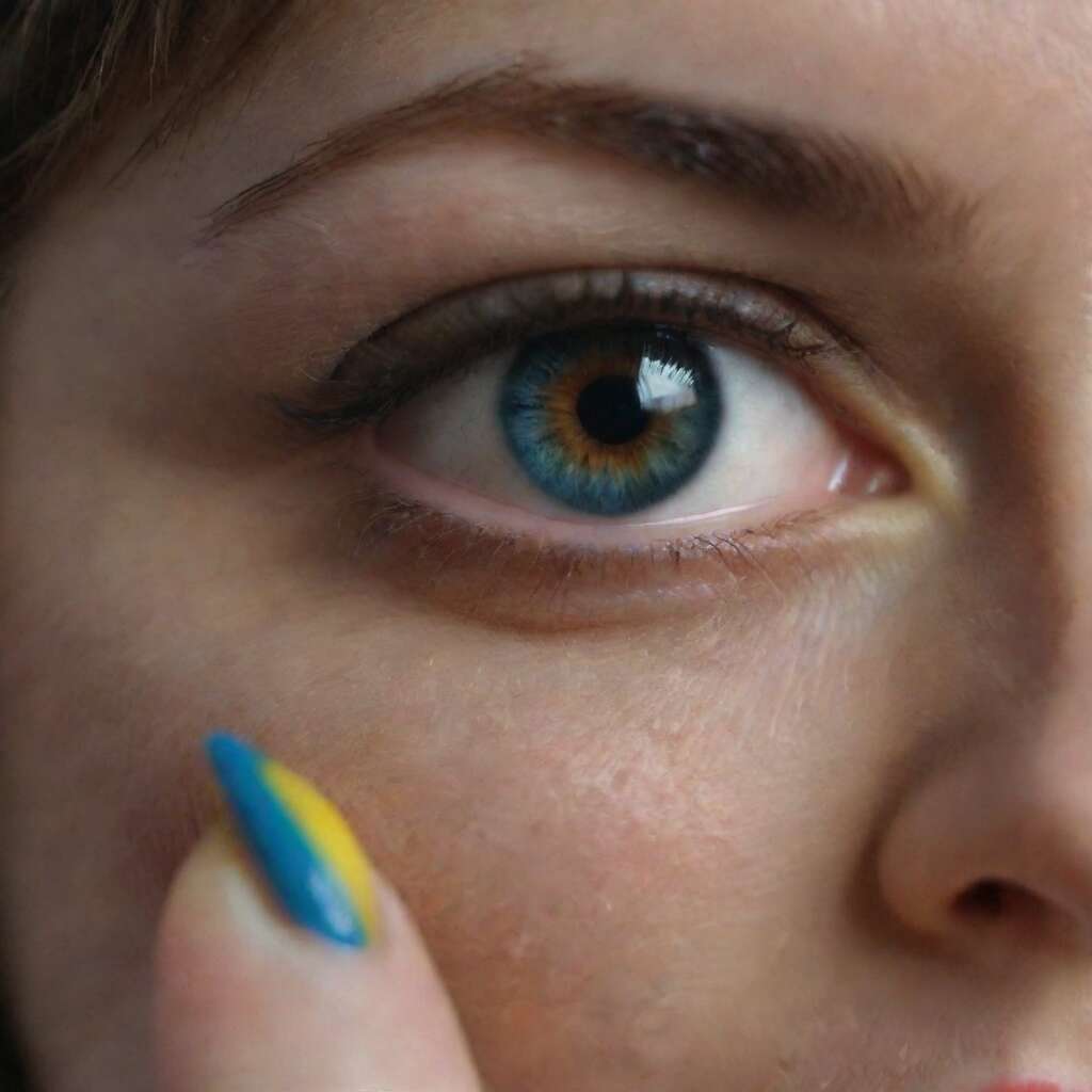 Как сделать продающий сайт