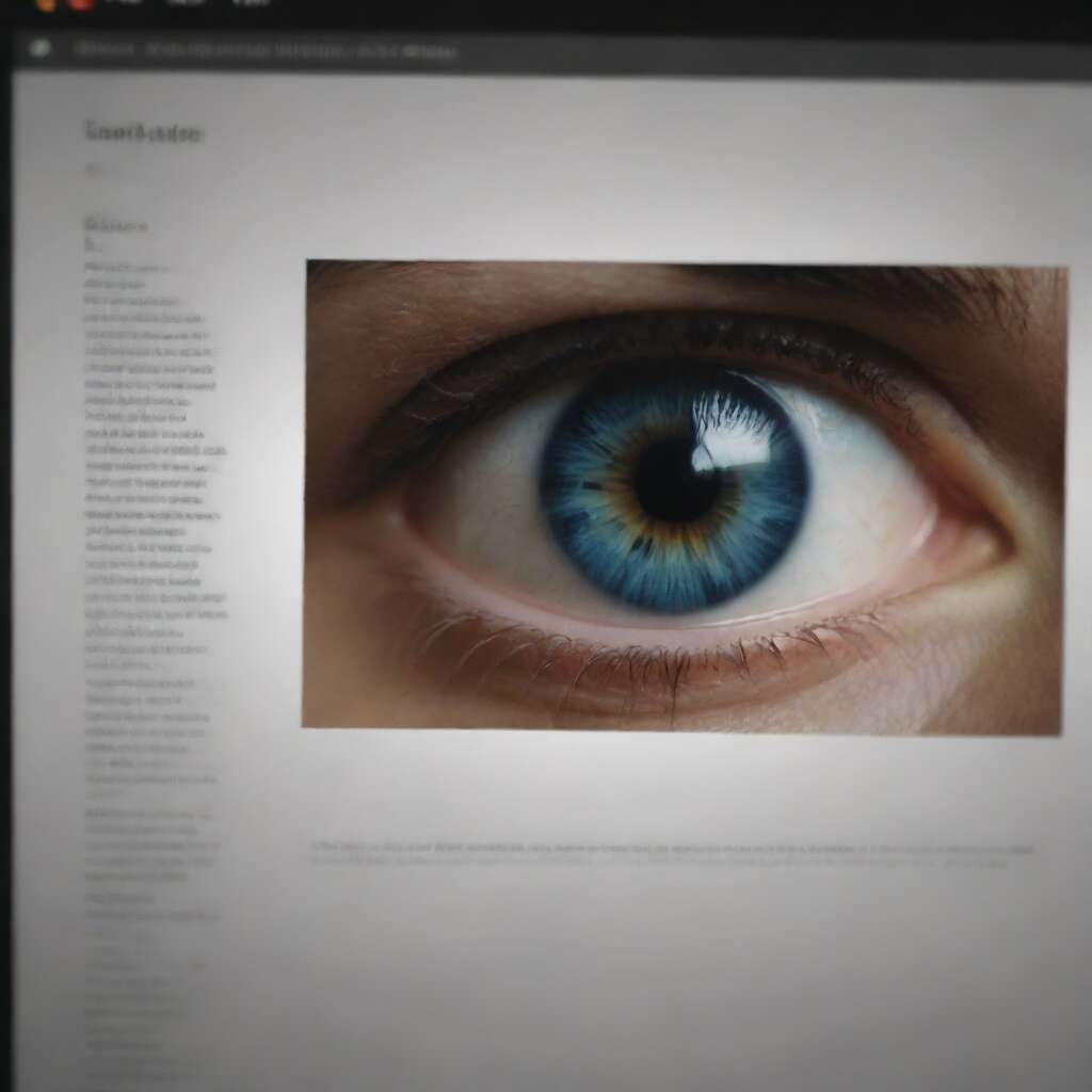 Как сделать продающий сайт