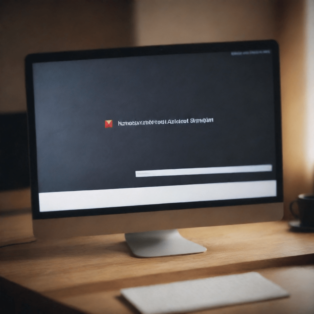 Как сделать продающий сайт