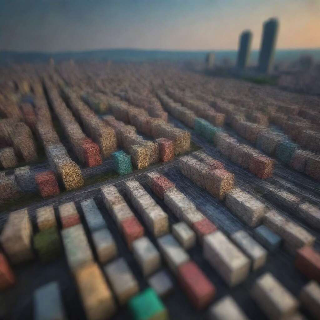 Как поднять икс сайта