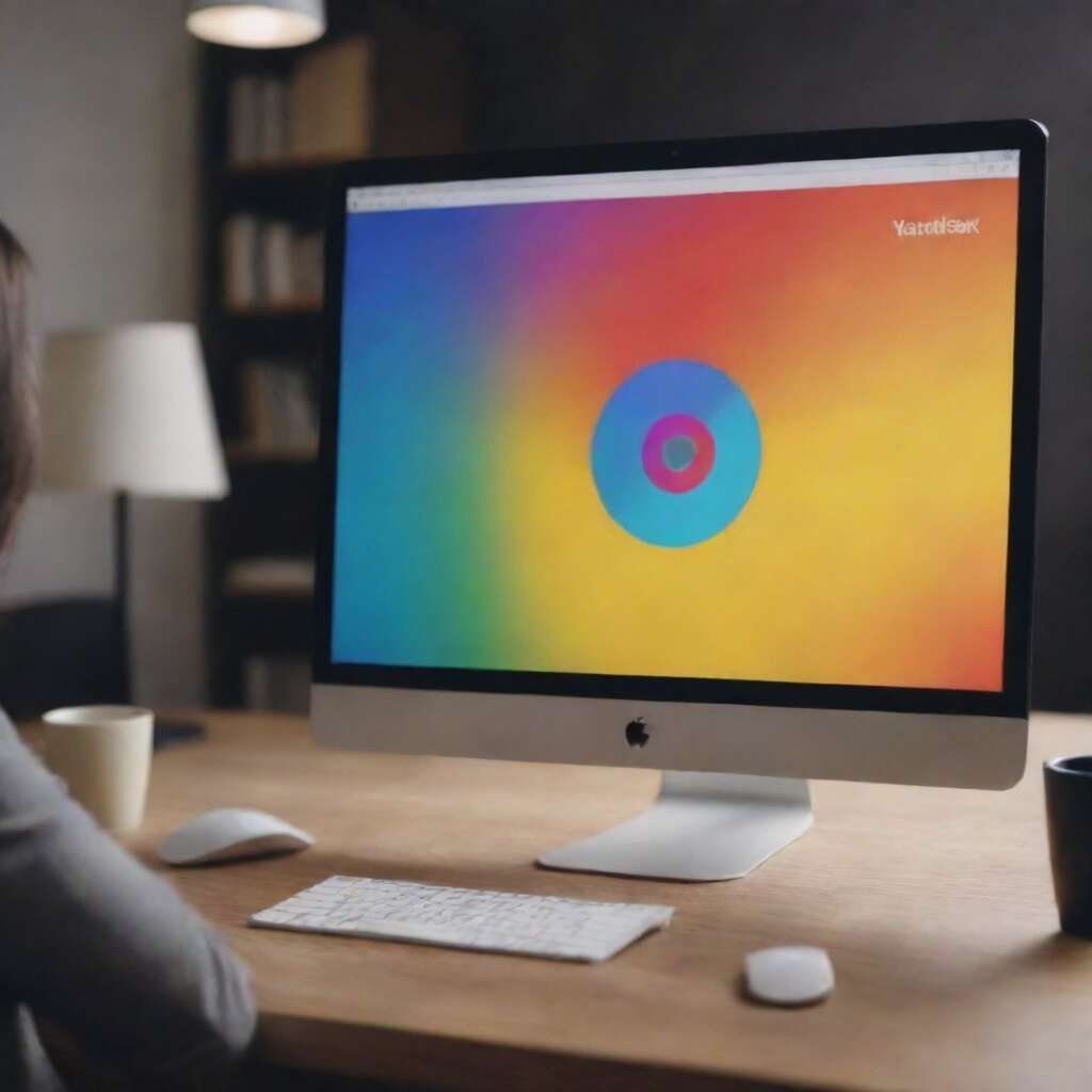 Как сделать продающий сайт