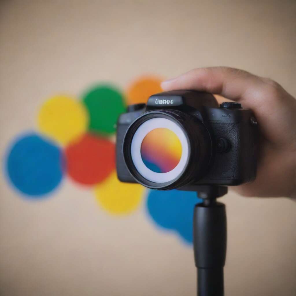 Как сделать продающий сайт