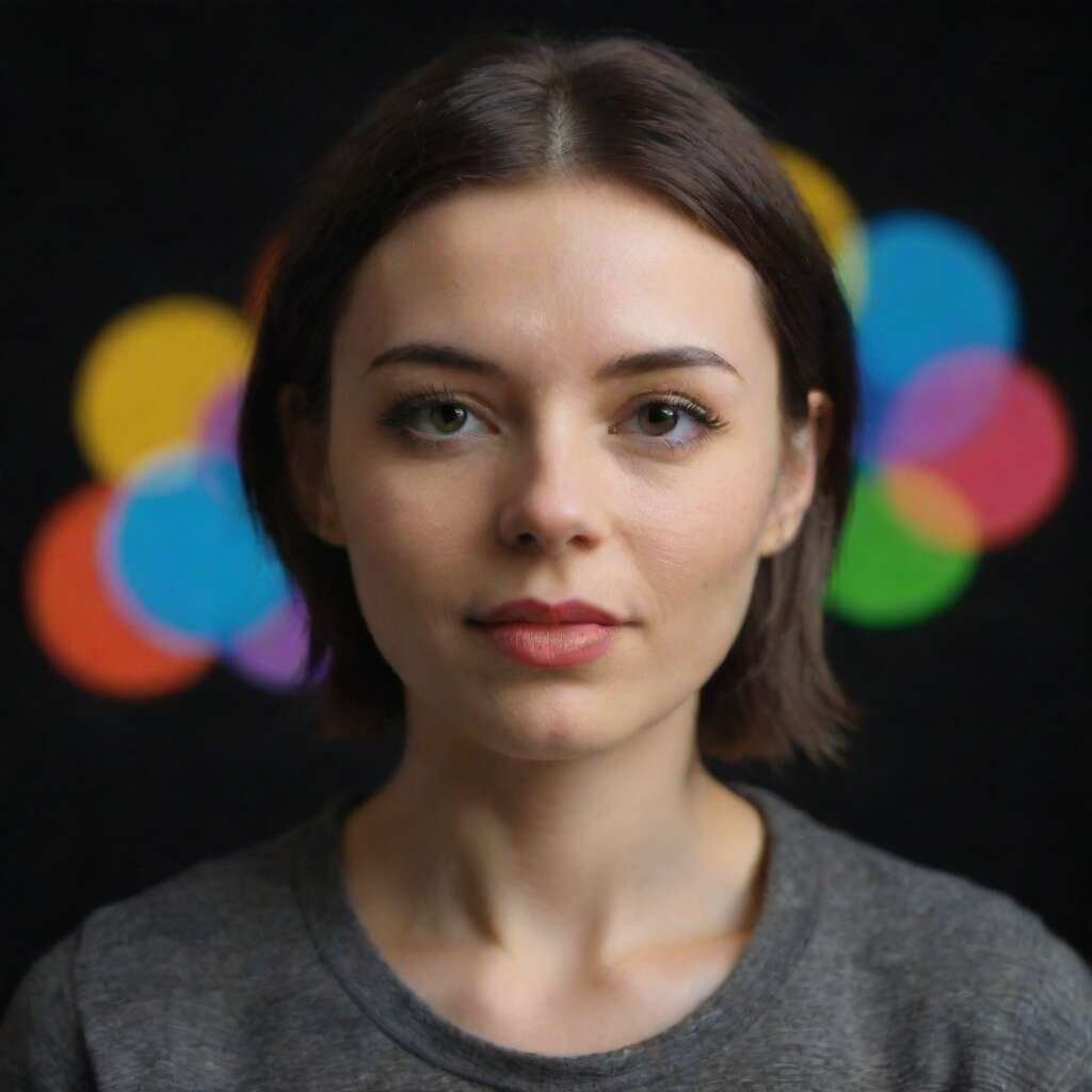 Как сделать продающий сайт