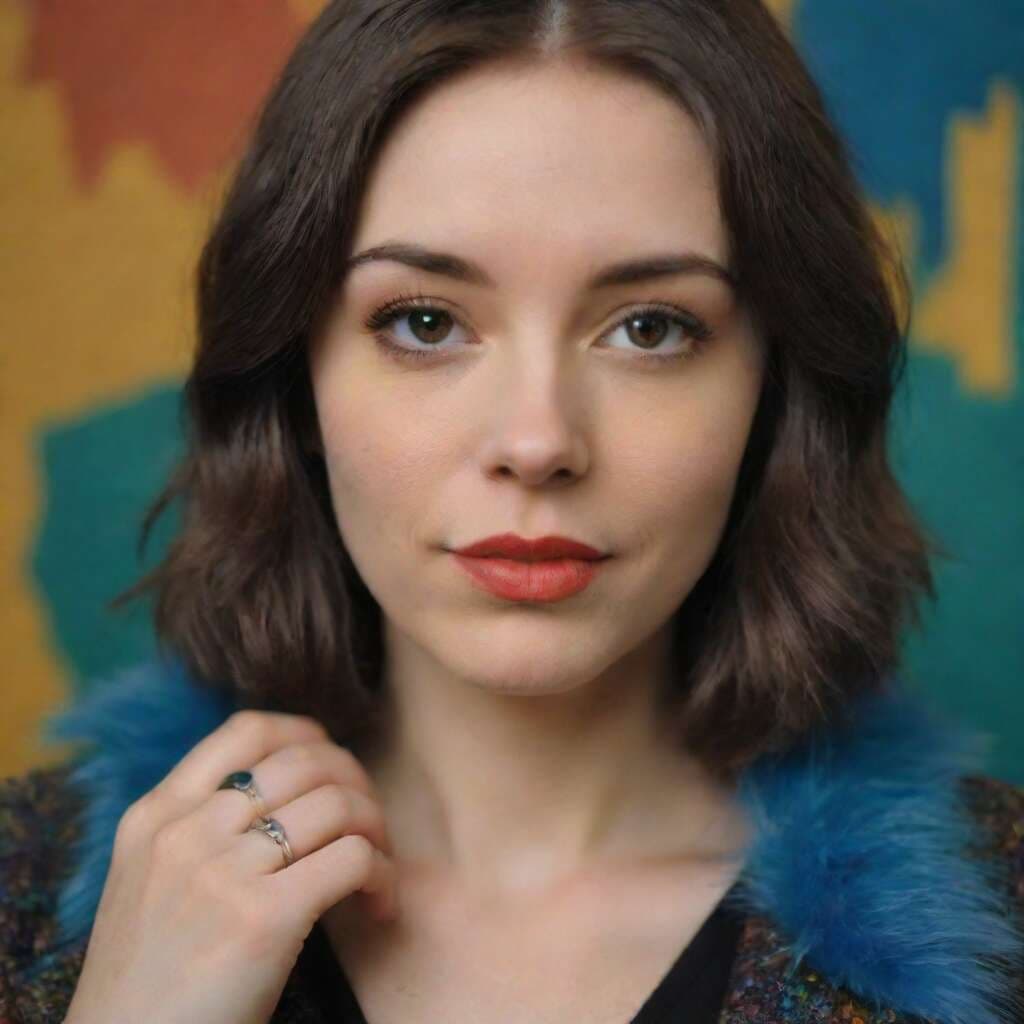 Как сделать продающий сайт