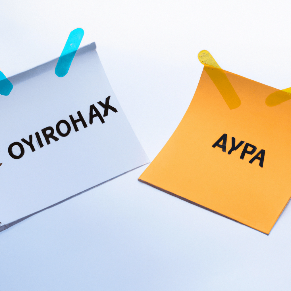 Как подойти к seo оптимизации на разных языках и регионах