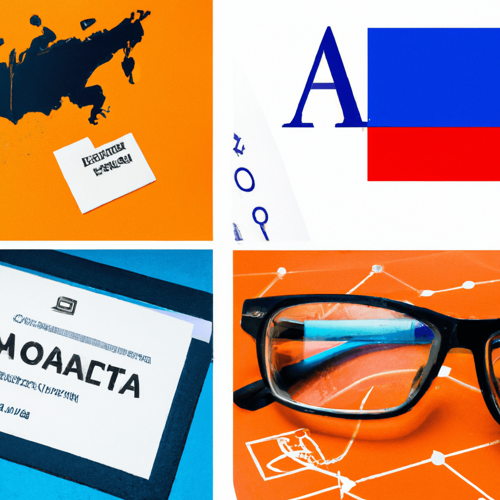 Как подойти к seo оптимизации на разных языках и регионах