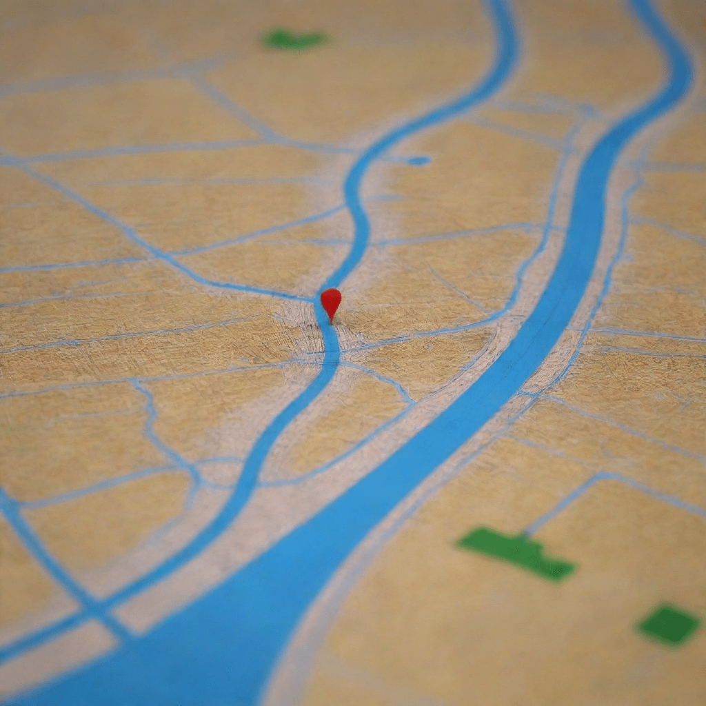 Как сделать продающий сайт