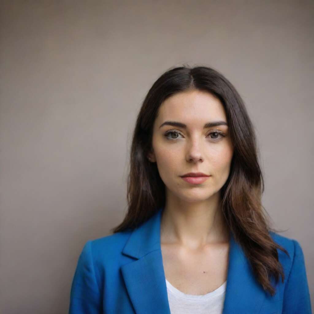 Как сделать продающий сайт