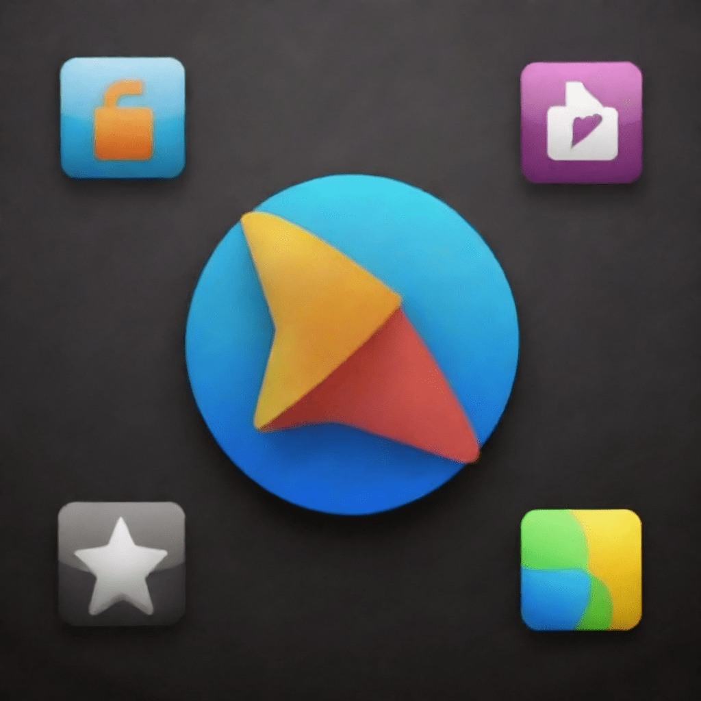 Как сделать продающий сайт