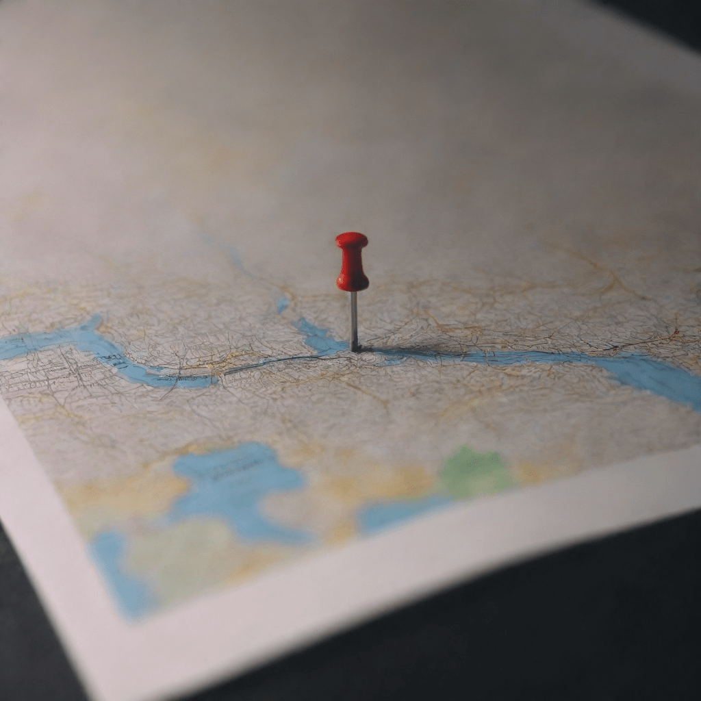 Как сделать продающий сайт