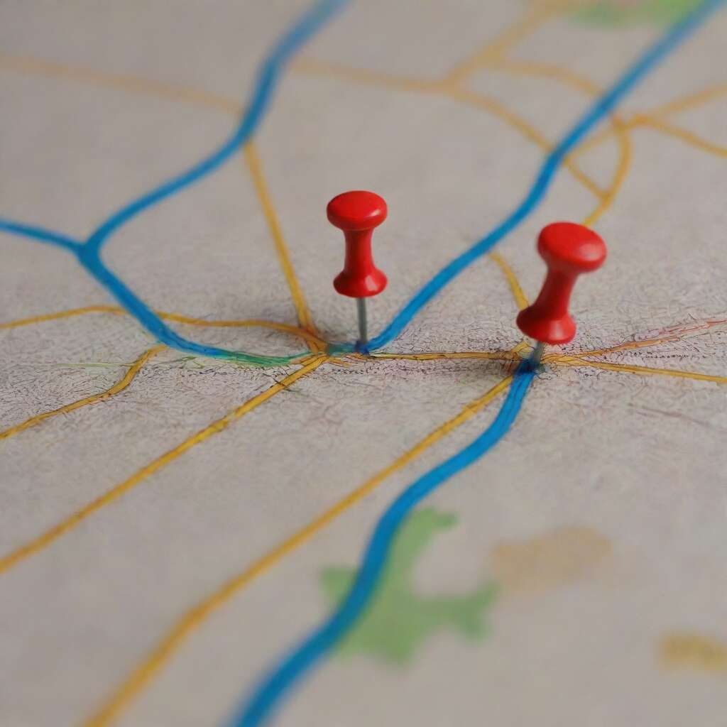 Как сделать продающий сайт