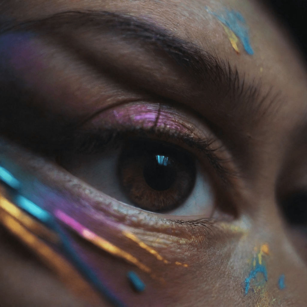 Как сделать продающий сайт