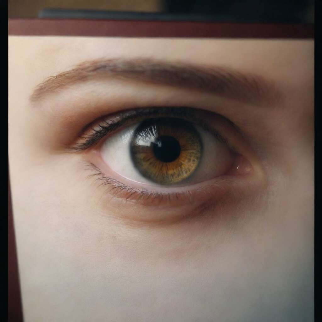 Как сделать продающий сайт