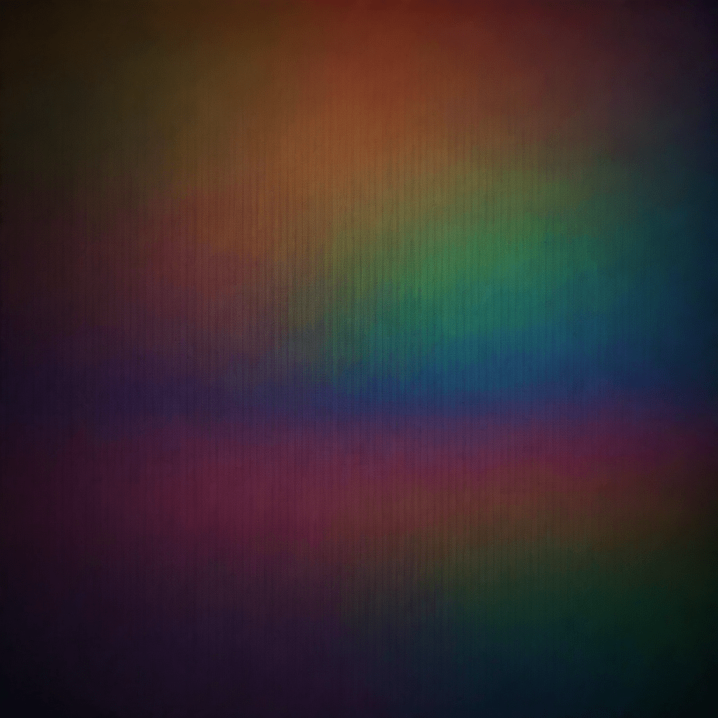 Как посмотреть хтмл код страницы