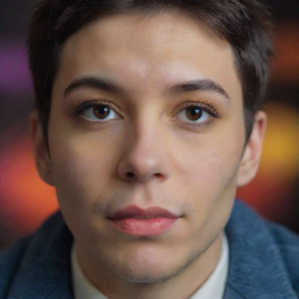 Как сделать продающий сайт