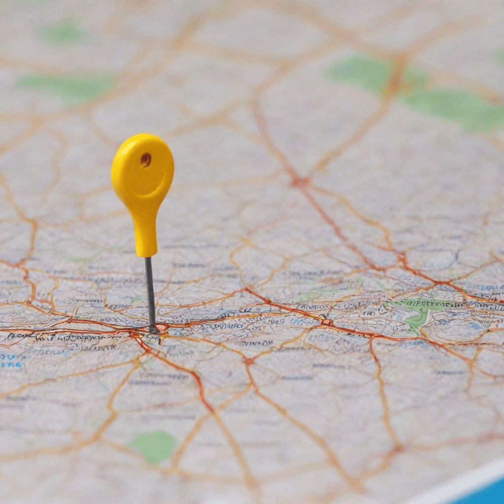 Как сделать продающий сайт