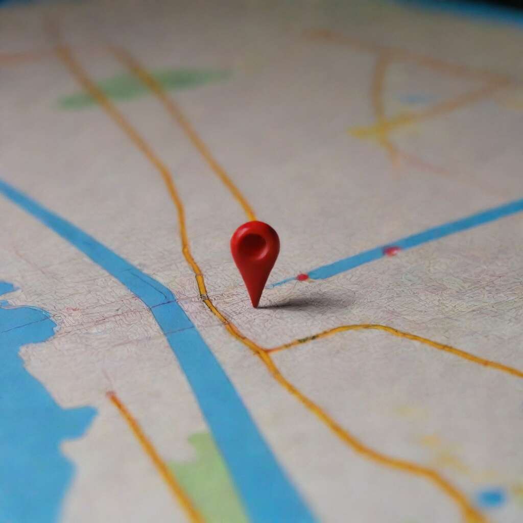 Как сделать продающий сайт