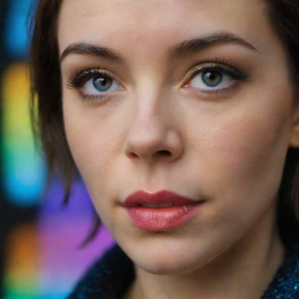 Как сделать продающий сайт