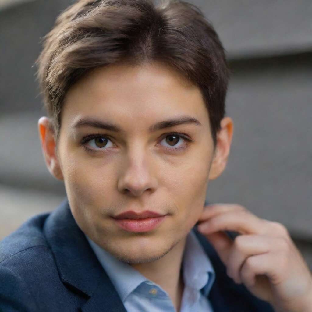 Как сделать продающий сайт