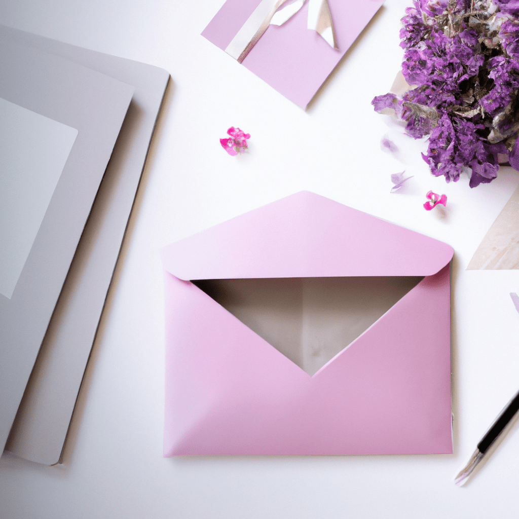 Как правильно использовать ключевые слова в контенте