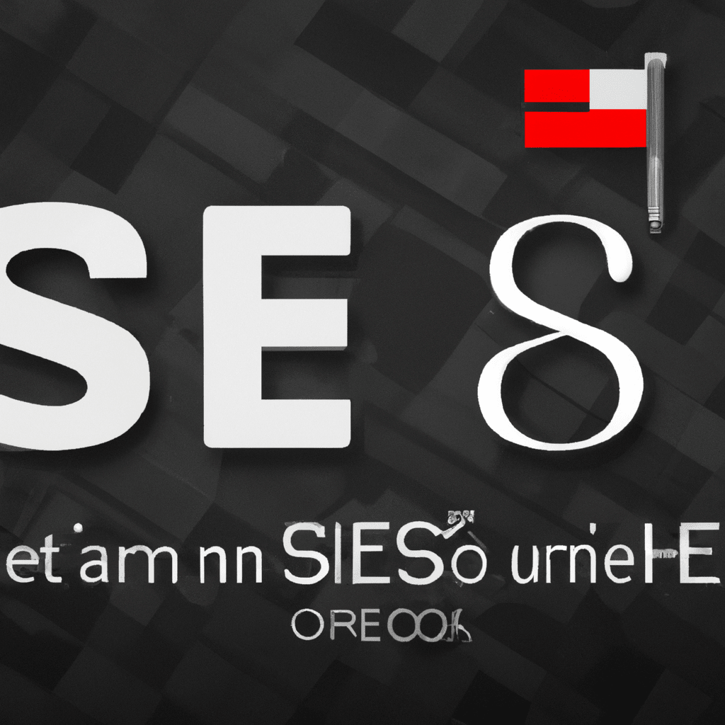 Как сделать продающий сайт