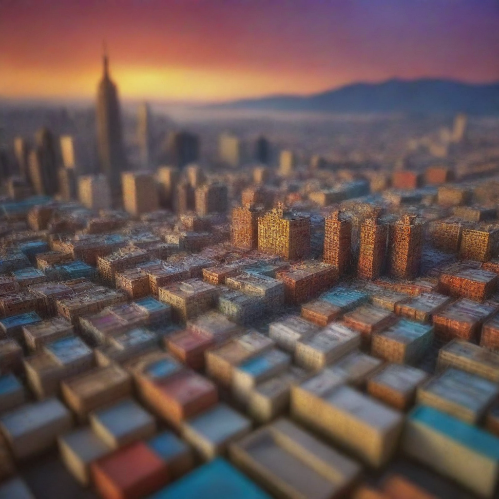 Как сделать продающий сайт