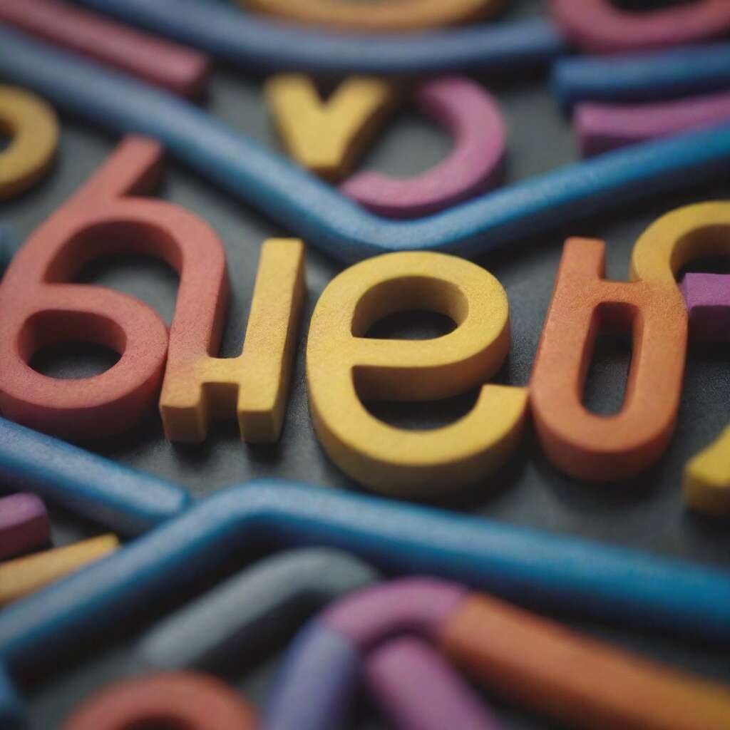 Как сделать продающий сайт