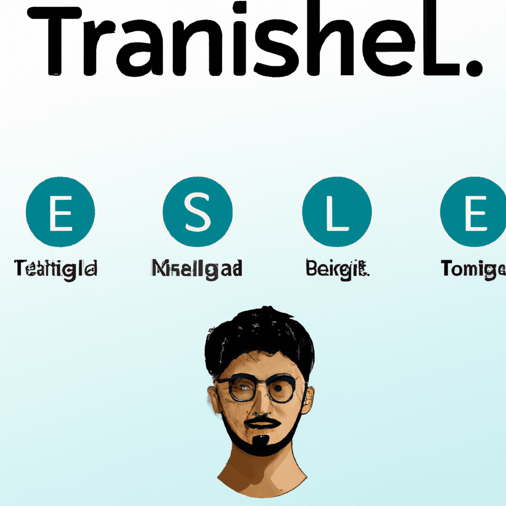 Как сделать продающий сайт