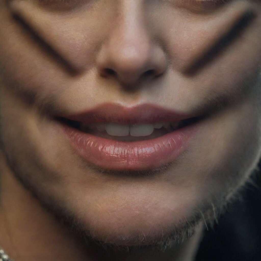 Как сделать продающий сайт