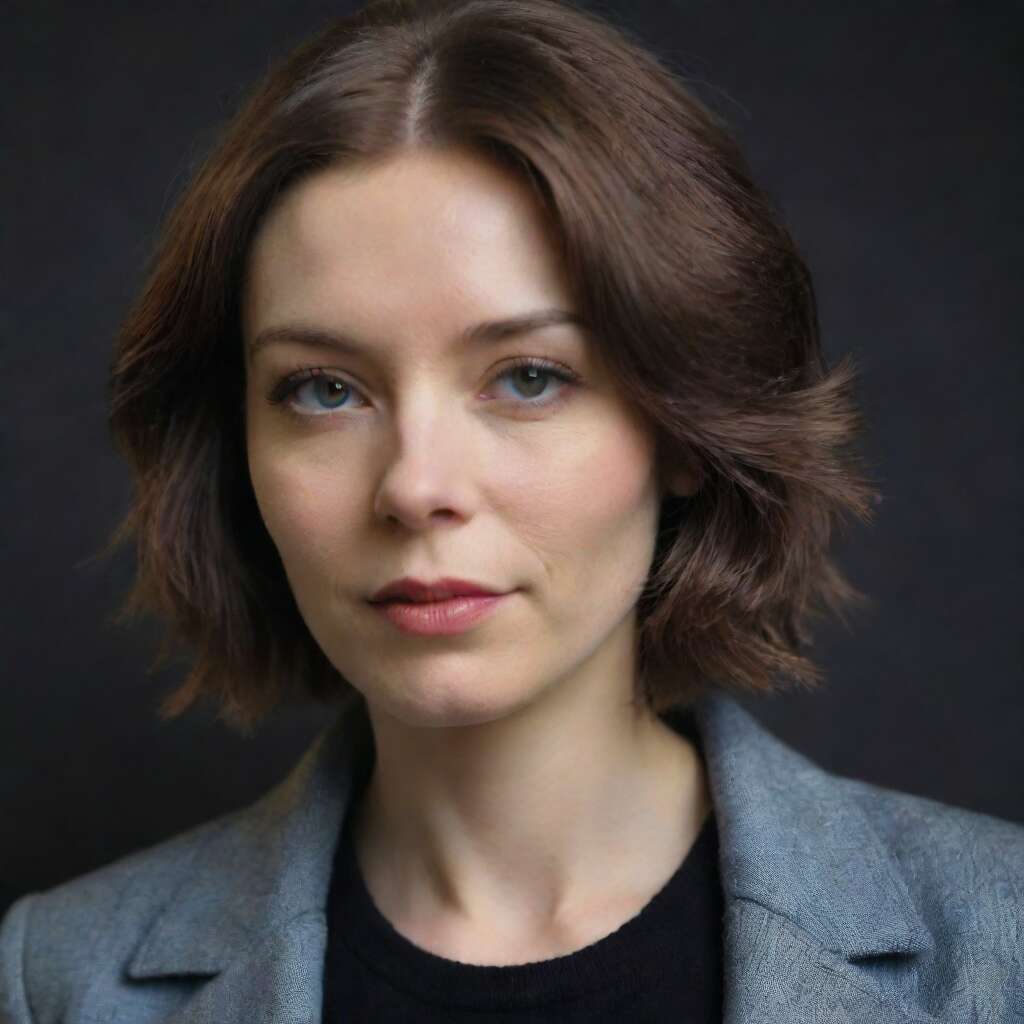 Как сделать продающий сайт