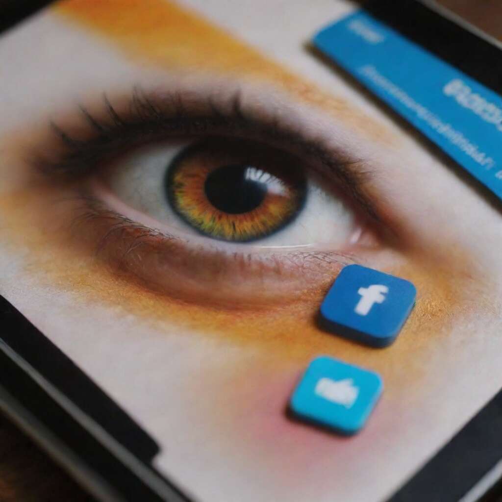 Как продвигать сайт самостоятельно бесплатно