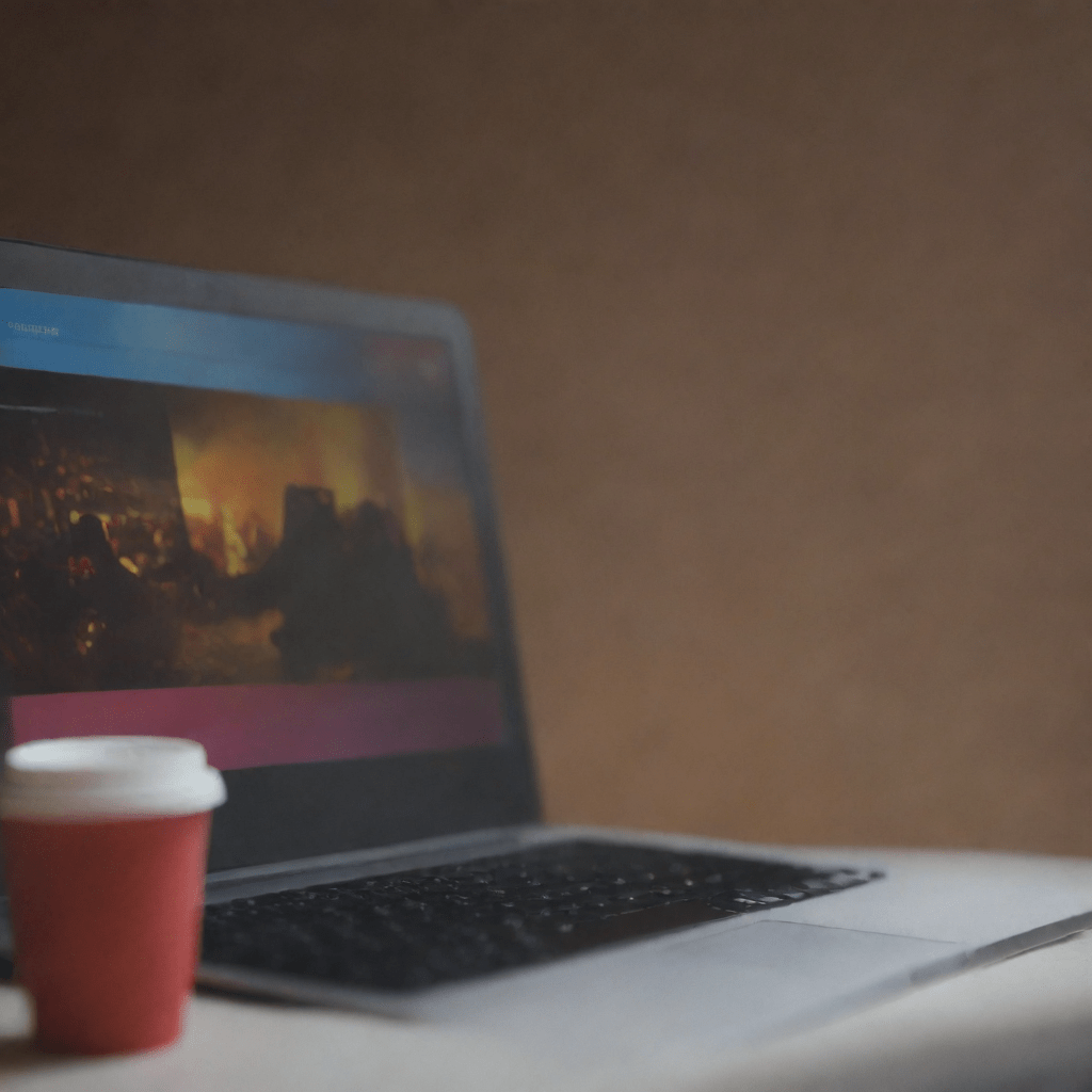 Как продвигать сайт в гугле