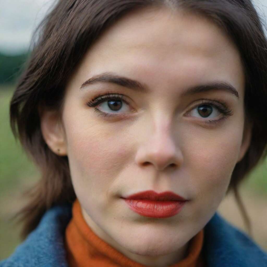 Как сделать продающий сайт