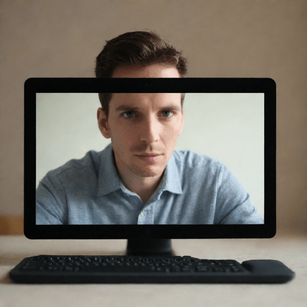 Как сделать продающий сайт