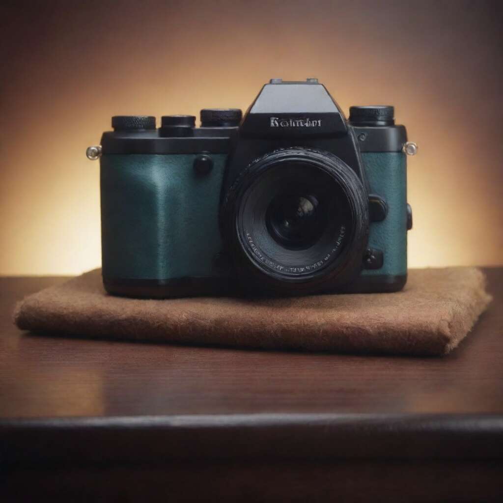 Как сделать продающий сайт