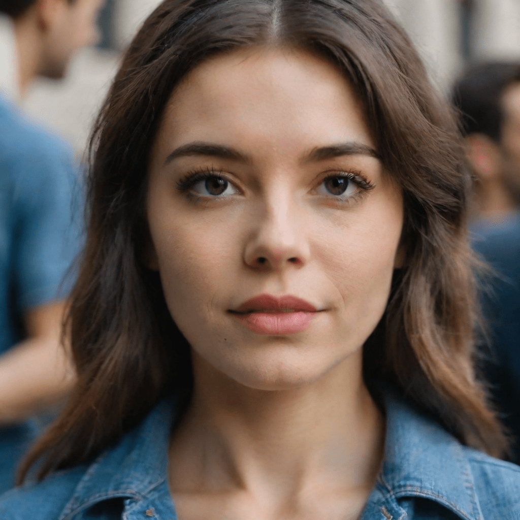 Как сделать продающий сайт