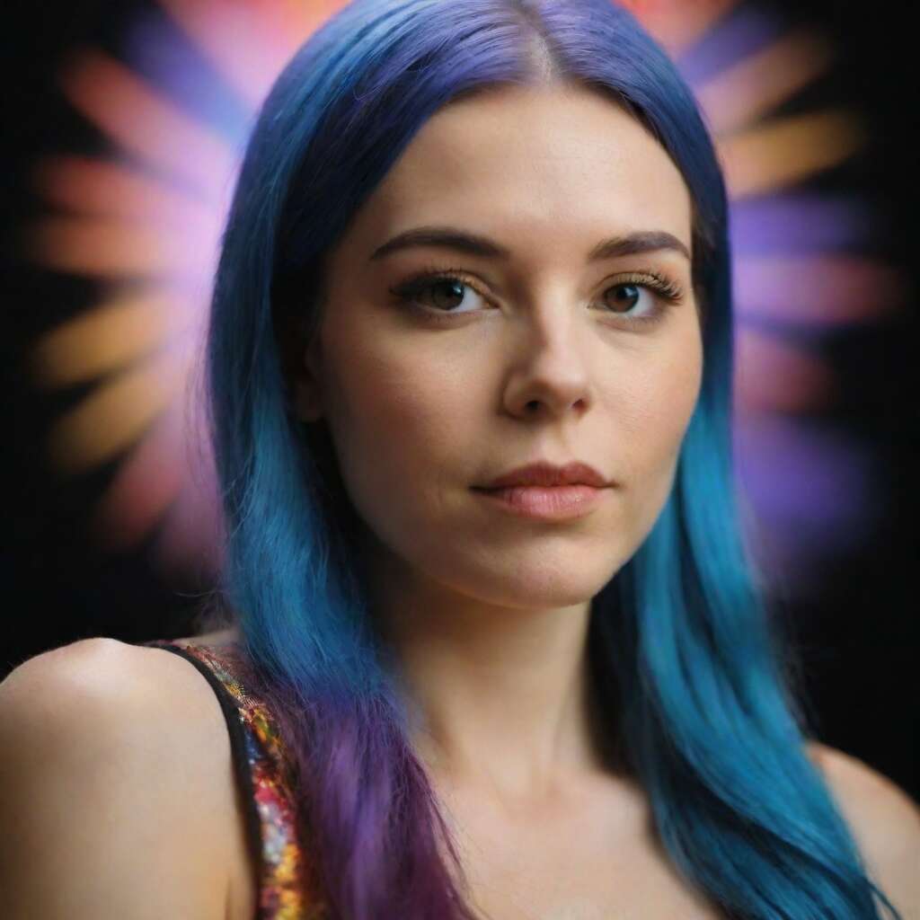 Как сделать продающий сайт