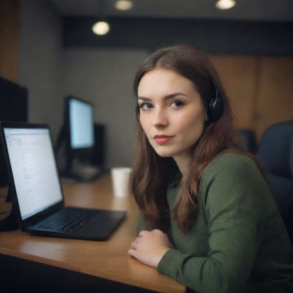 Как сделать продающий сайт