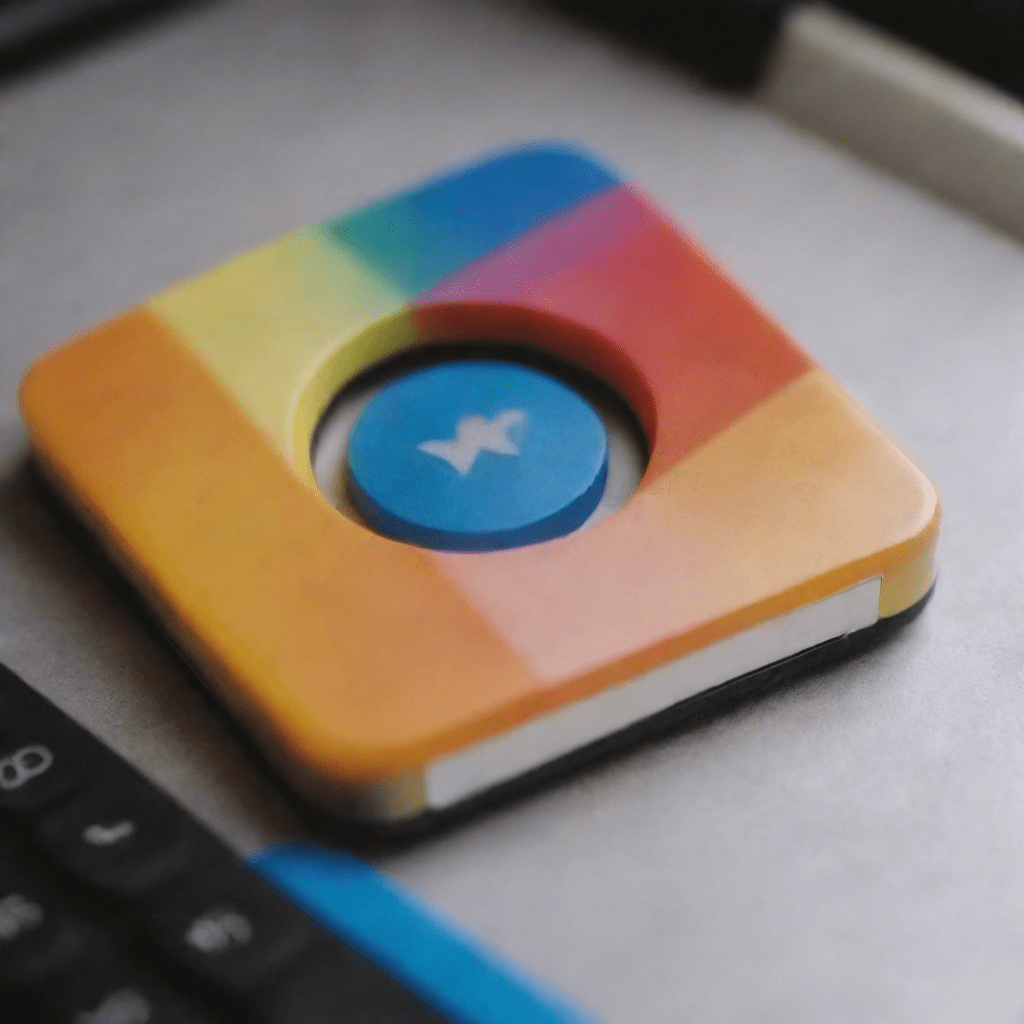 Как сделать продающий сайт