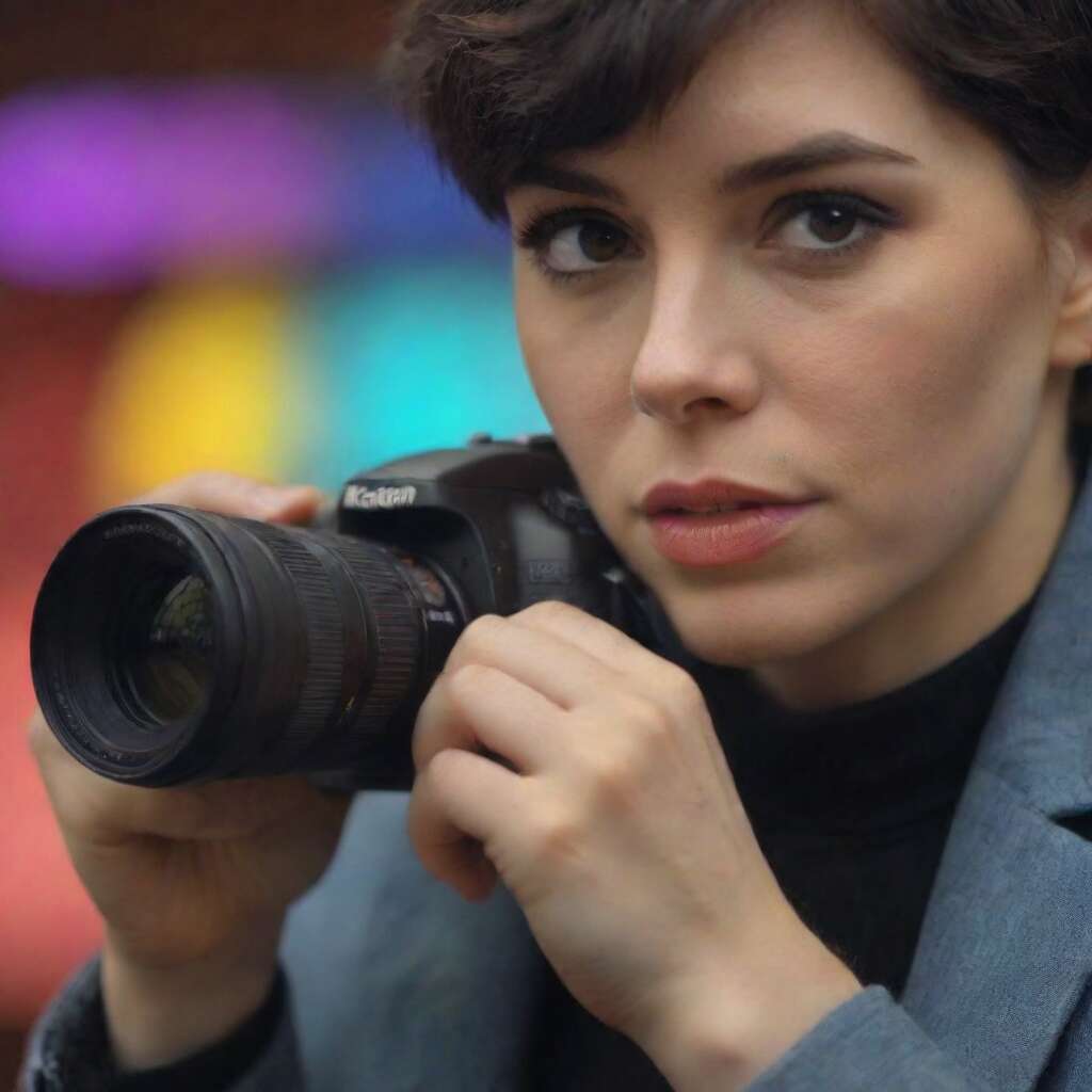 Как сделать продающий сайт