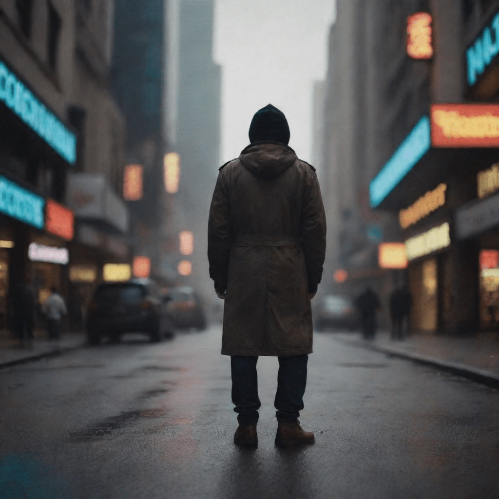 Как сделать продающий сайт