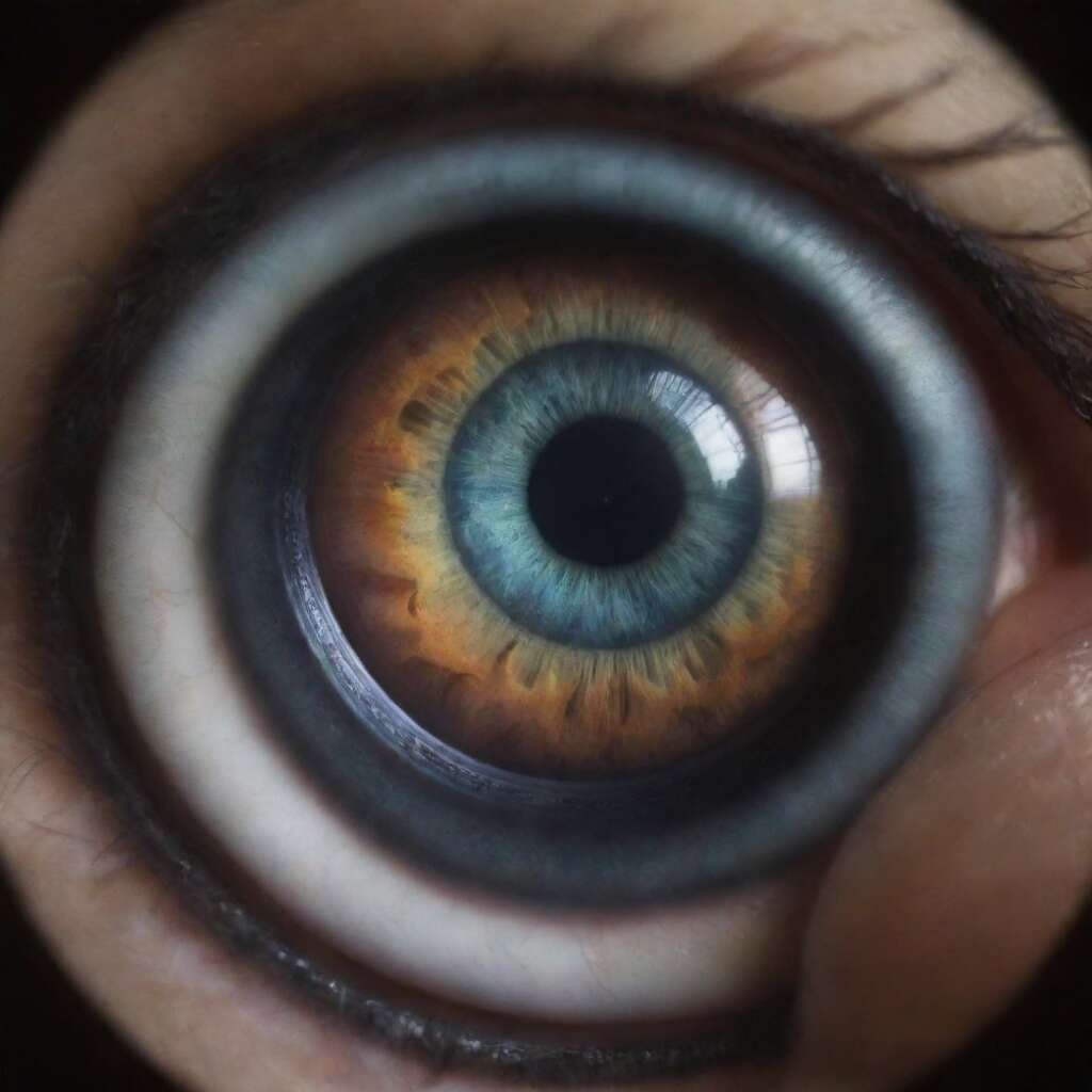 Как сделать продающий сайт