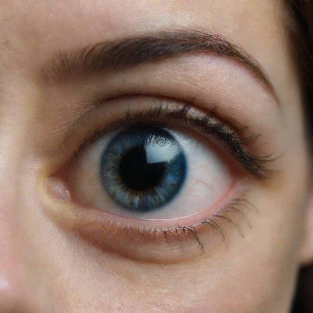 Как сделать продающий сайт