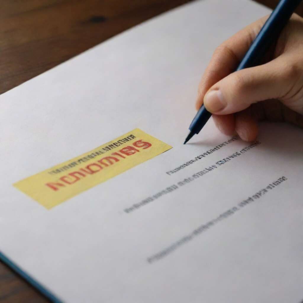 Как проверить индексацию сайта