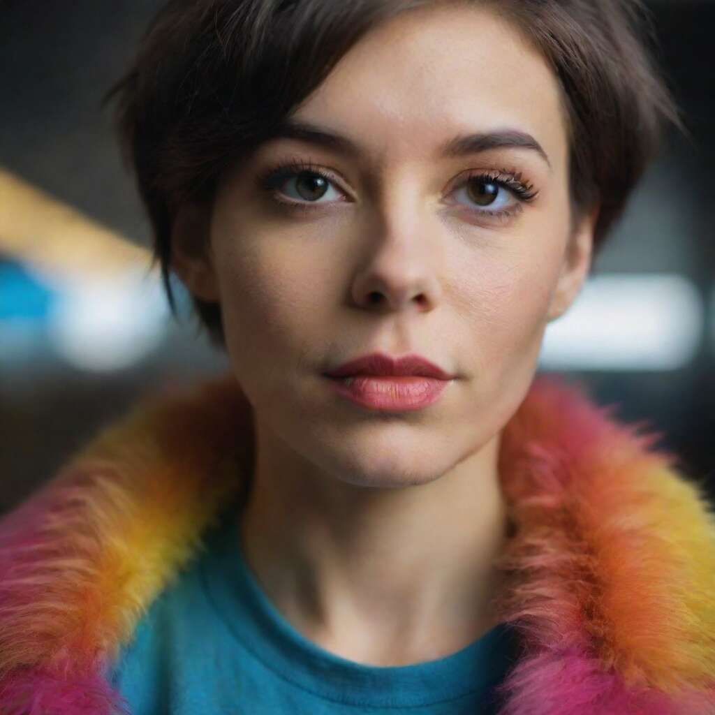 Как проверить редиректы на сайте