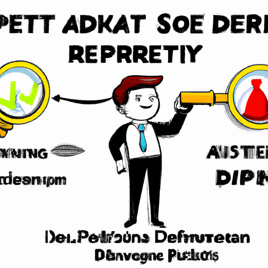 Как провести исследование конкурентов в seo