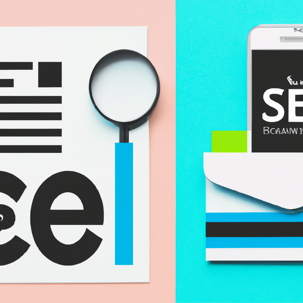 Как провести локальную seo-оптимизацию для нескольких мест